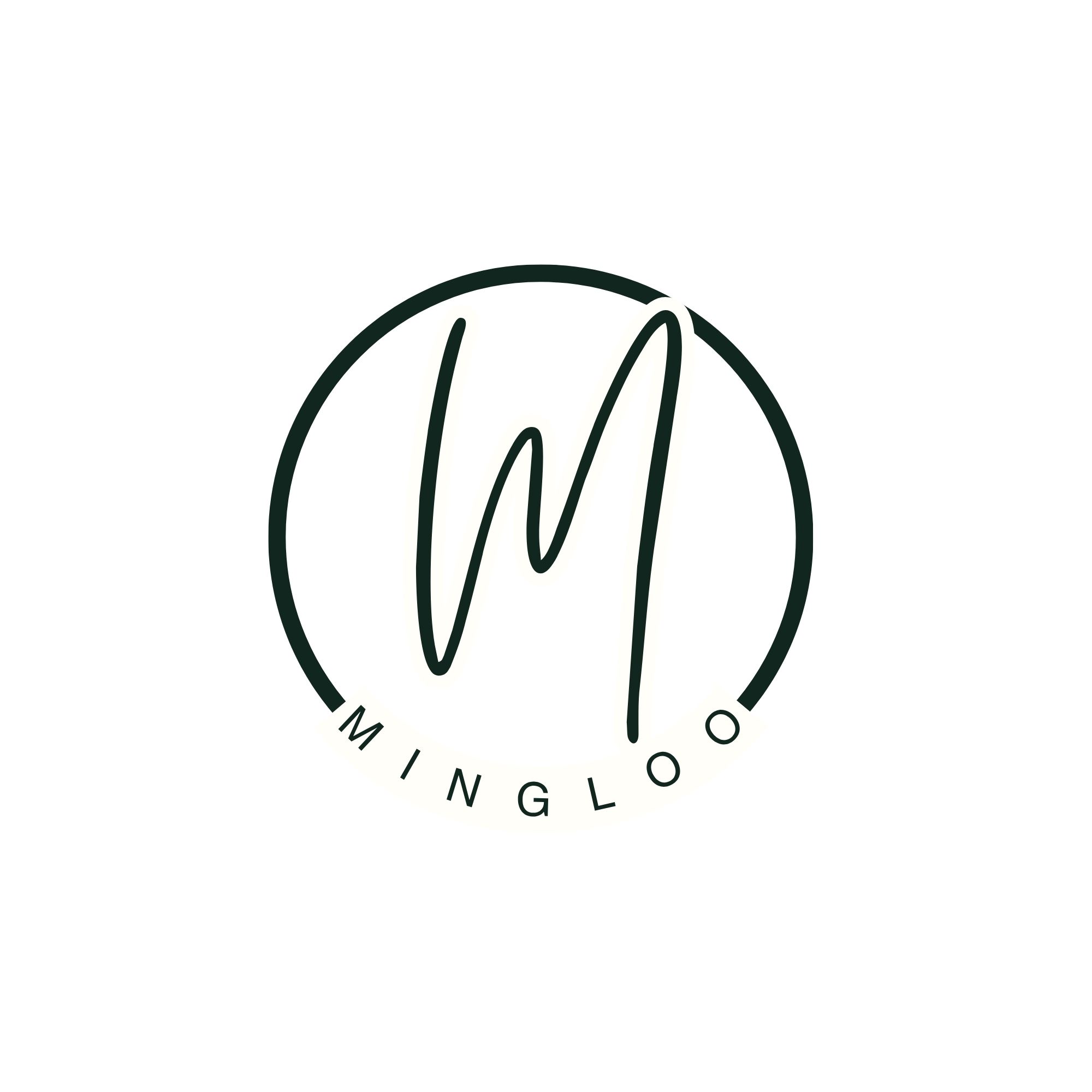mingloo