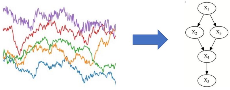 Mingming Gong - Full HD Minimal Wallpapers for Desktop