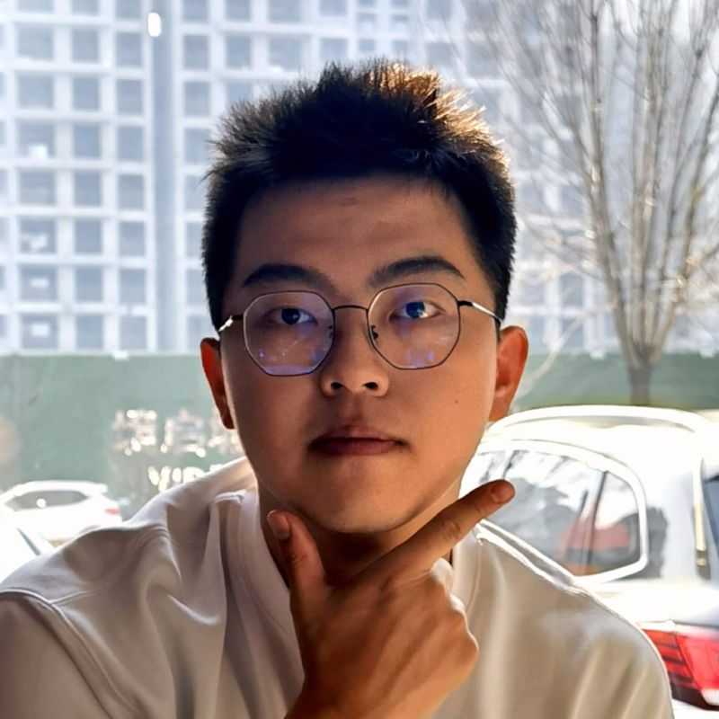 Sming256 Shuming Liu Github - Ultra HD Sunset Image - Desktop