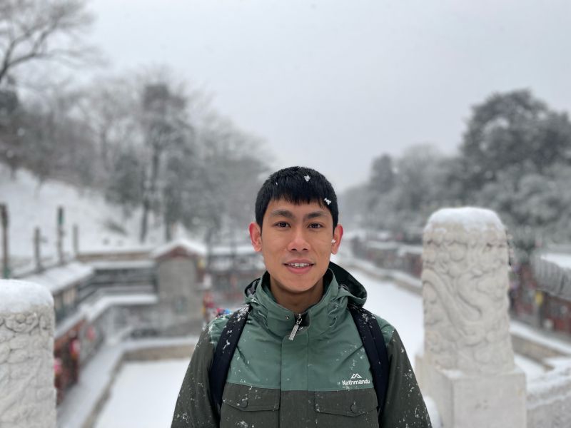 Mxliu Mingxia Liu Github - Premium City Pattern Gallery - Mobile