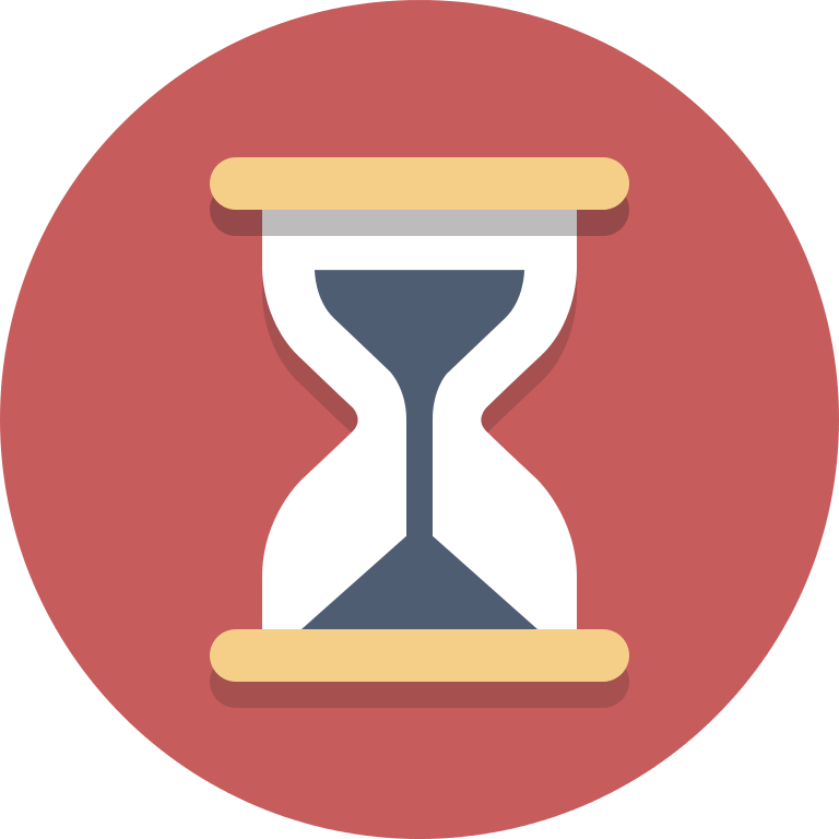 في محاولة فاشلة من قبل قوات صالح والمليشيات الحوثية لـ قتل قائد المقاومة الشعبية الشيخ حمود المخلافي في الضباب, ومقتل أحد المصورين في الضباب وإصابة أخرين. ÙÙÙØ§Ø¬Ù - ÙØªØ¹Ø© Ø§ÙØªØ¹ÙÙÙ Ø§ÙÙØ§Ø¯Ù