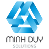 Minh Duy Solutions