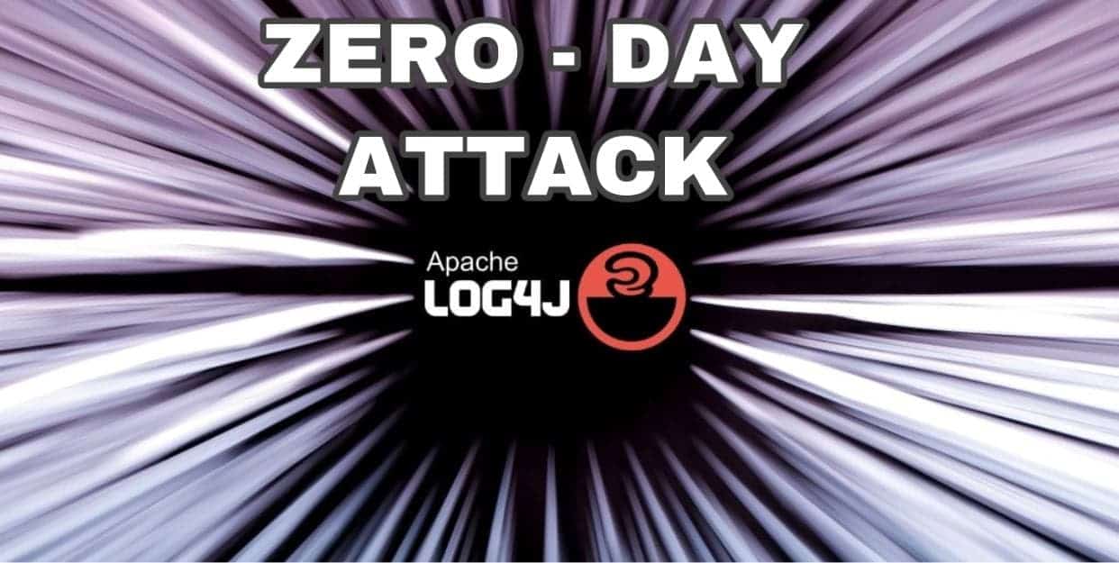 Cảnh báo lỗ hổng nghiêm trọng trong Apache Log4j 1 zero day apache java