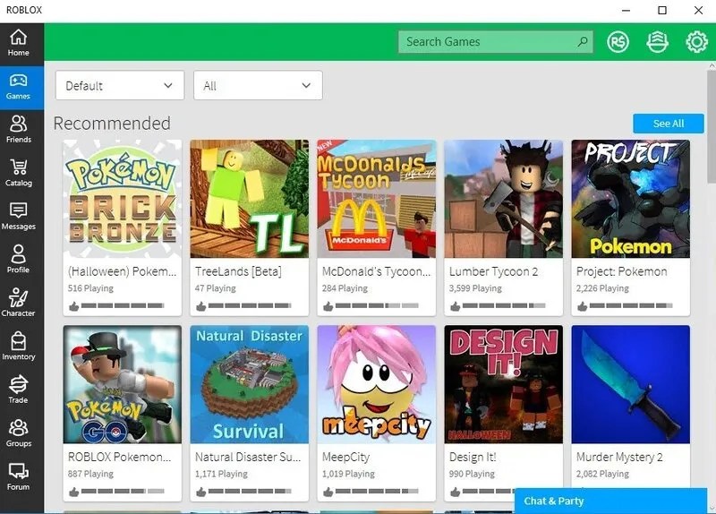 H Ng D N 2 C Ch Roblox Download Windows Chi Ti T Laptop Minh Khoa Roblox Download Windows 23.webp