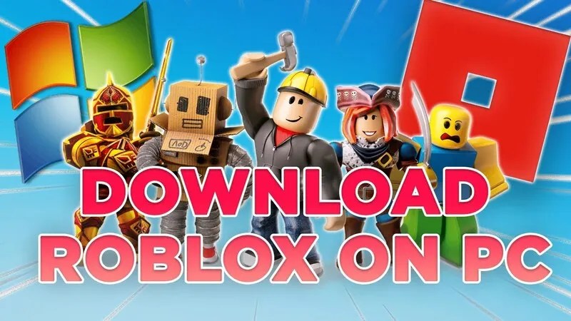 H Ng D N 2 C Ch Roblox Download Windows Chi Ti T Laptop Minh Khoa Roblox Download Windows 6.webp