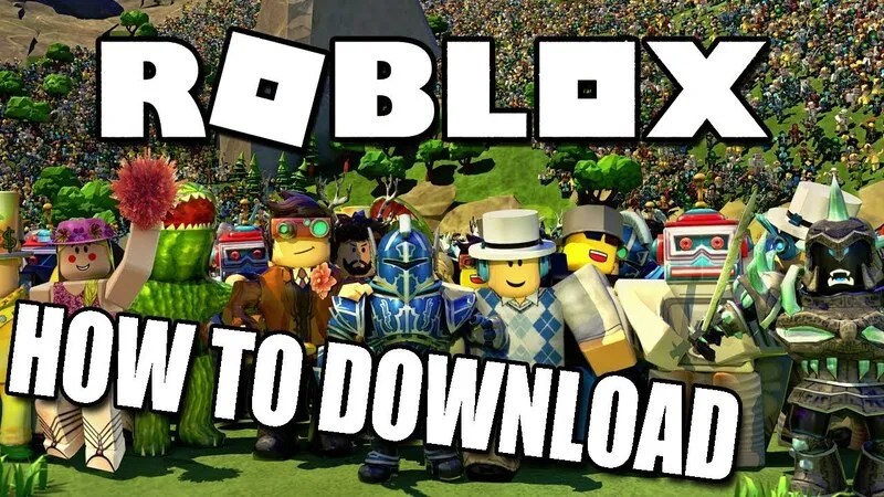 H Ng D N 2 C Ch Roblox Download Windows Chi Ti T Laptop Minh Khoa Roblox Download Windows 7.webp