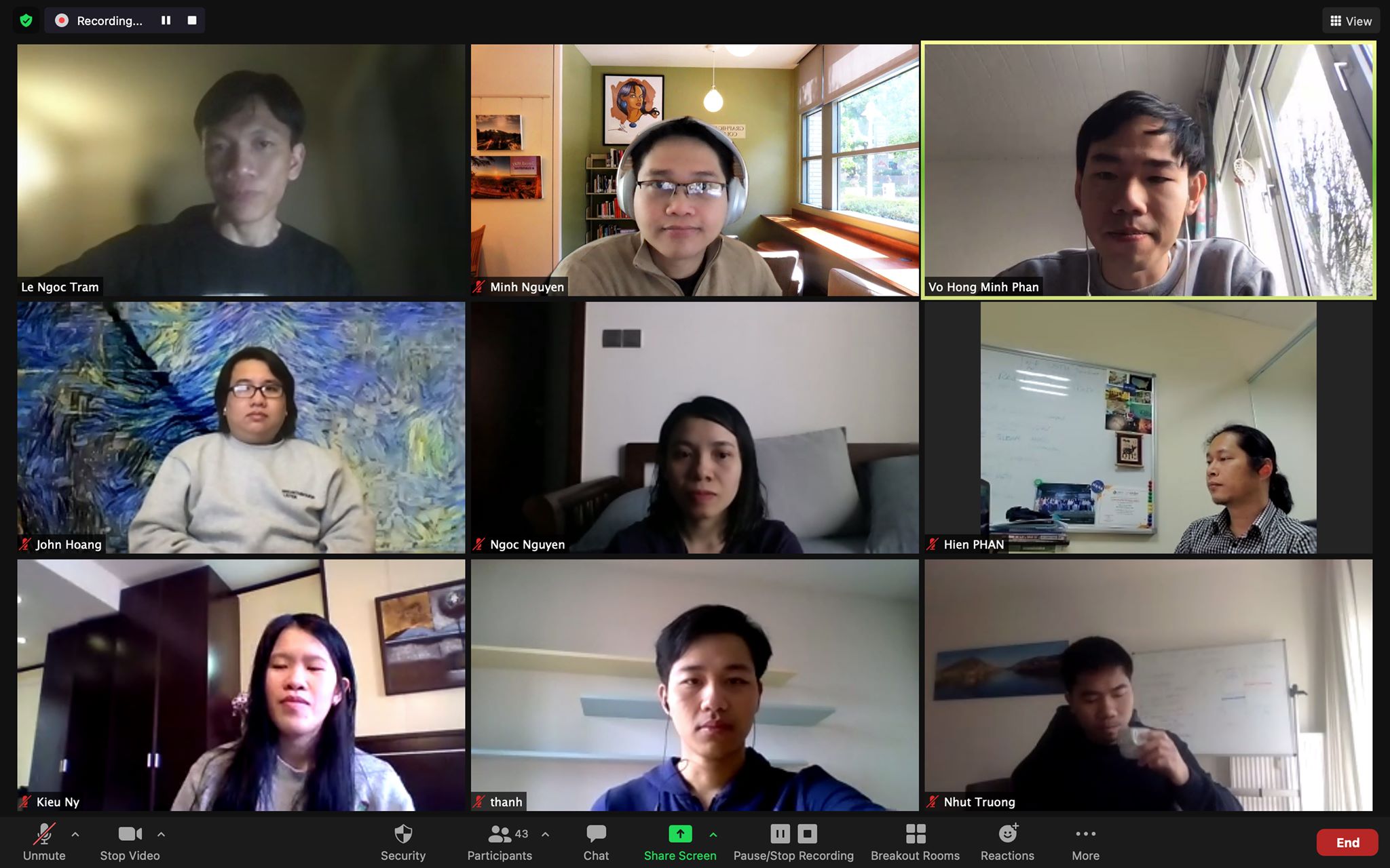 Github Minhmpa Minhmpa Github Io Personal Homepage - Mountain Picture Collection - High Resolution Quality