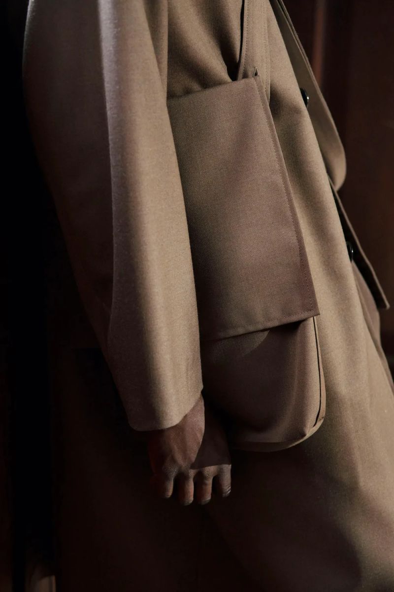 Paylex Eng Lemaire Alexandre Github - Download Classic Space Illustration | Ultra HD