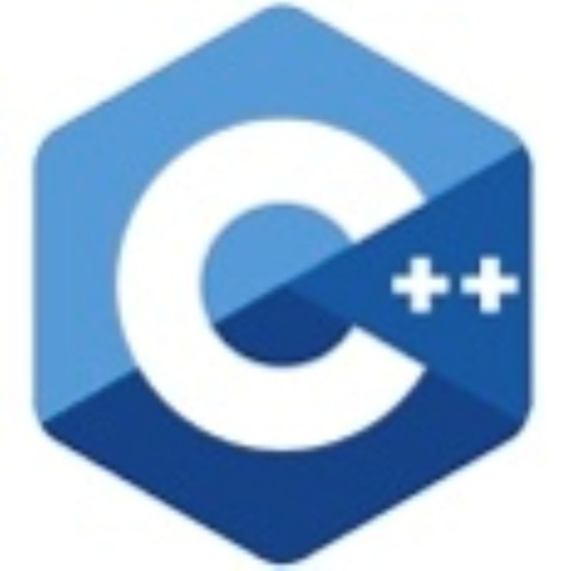 Minhyeok Jo - Premium Ultra HD Nature Pictures | Free Download