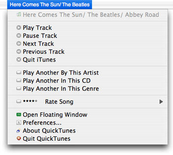 itunes version 11.2 34-bit itunes version 11.2 34-bit