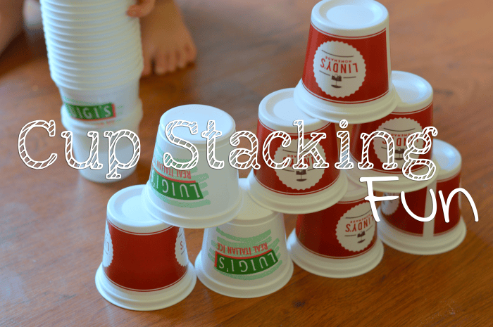 cupstackingfun