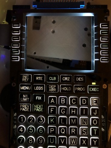fmc_backlight