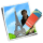 Teorex Inpaint 11.0.1 Patch & License Key {2024} Download