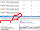 Sql Extended Event Sessions Mini Dba