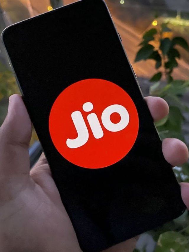 Get Jio 1 GB Data Per day at Cheap Price Minidea