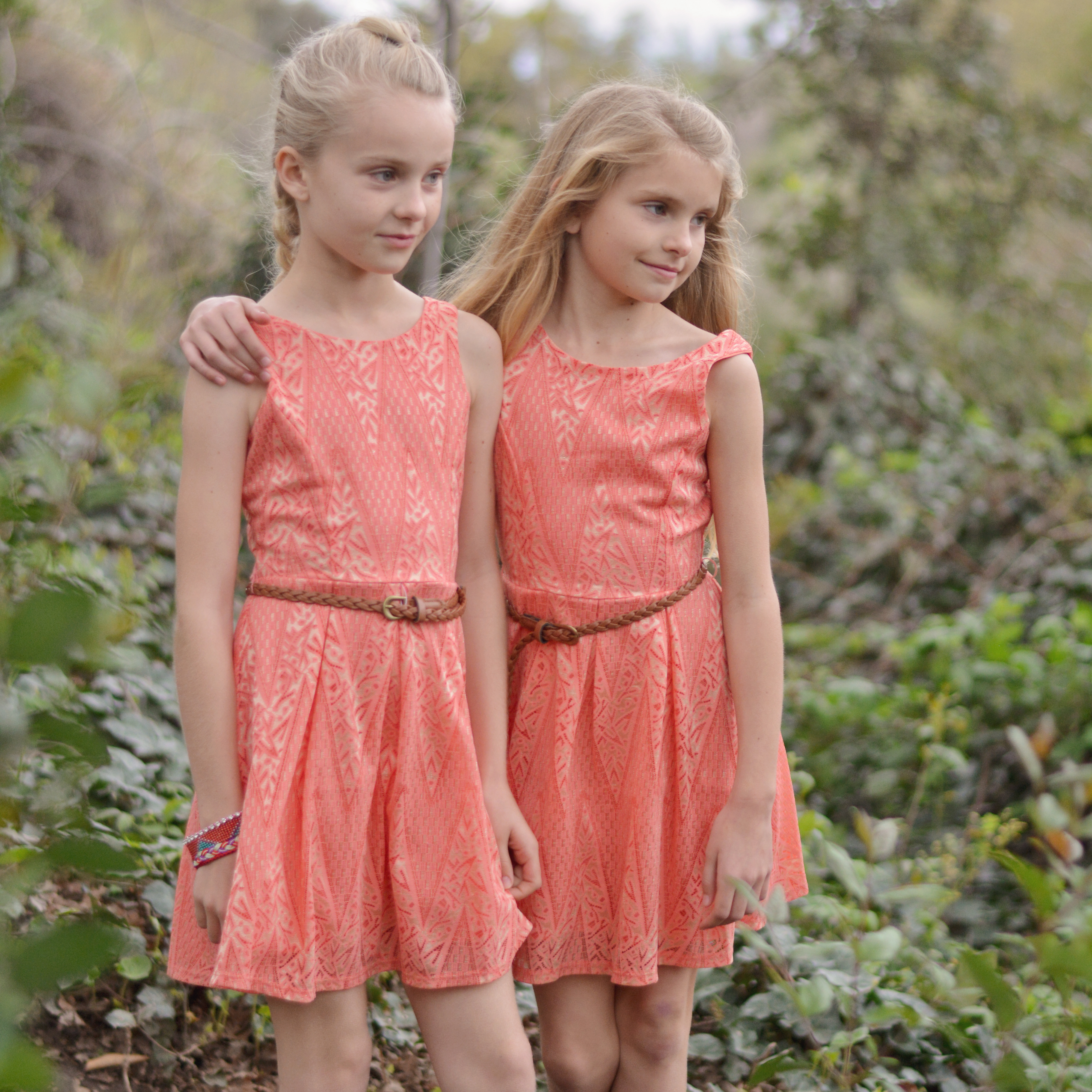 orange5