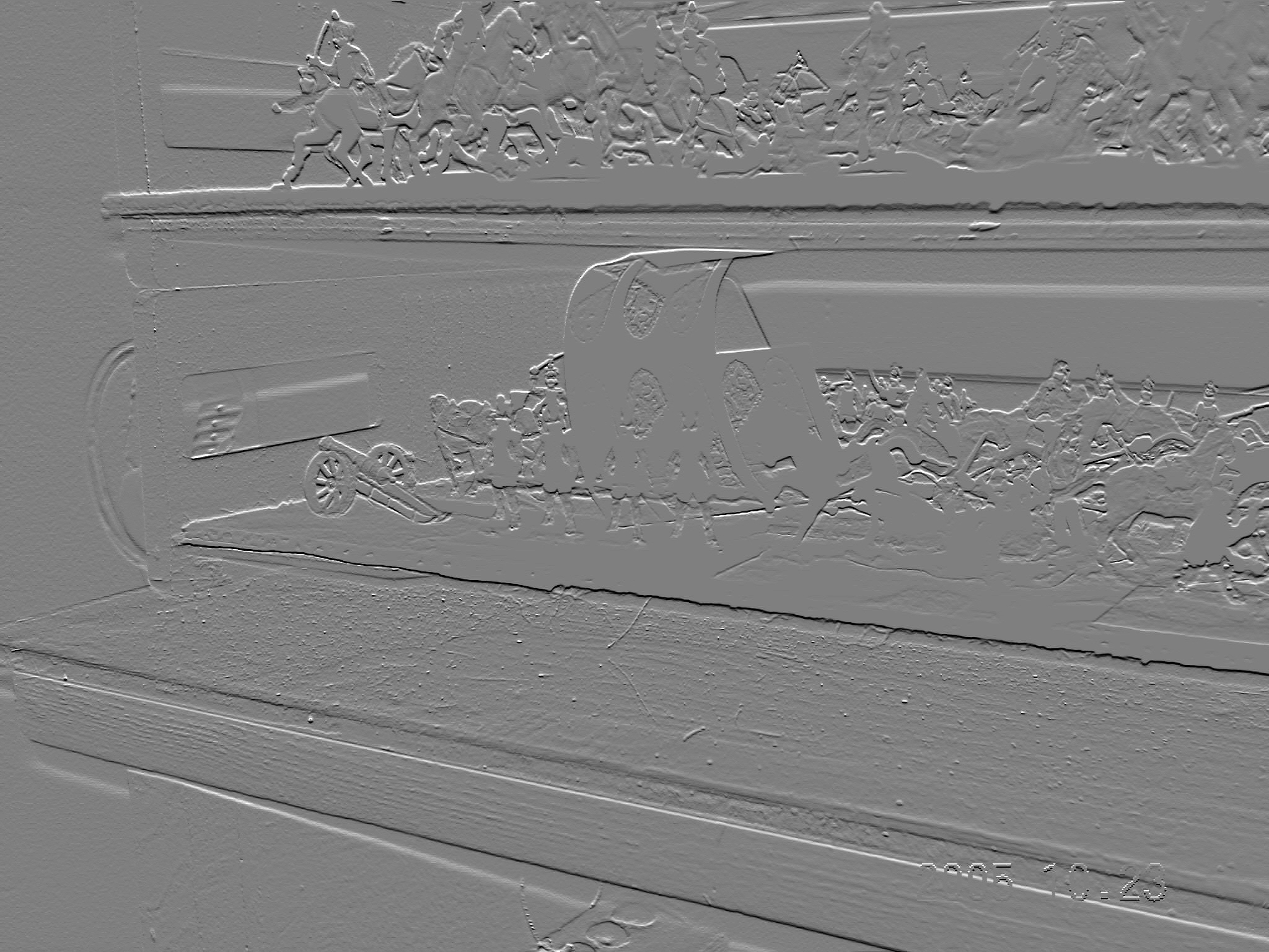 warehouse_of_war-09emboss