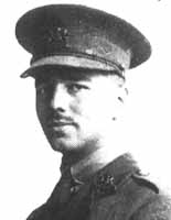 wilfred-owen2