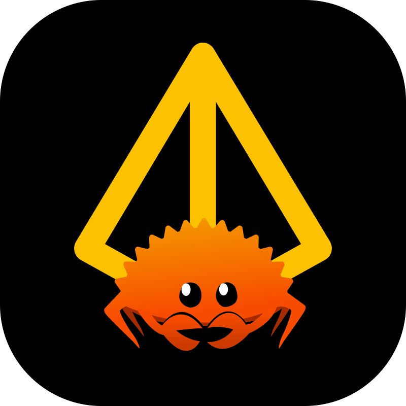 Github Sebastienrousseau Mini Functions A A Highly Performant - Gorgeous Light Background - Full HD