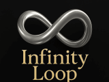 Infinity Loop Play Online For Free