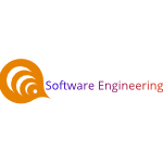 Software Engineering Tutorial Software Engineering Tutorial - Elegant Ultra HD Nature Images | Free Download
