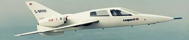 Pbs Tj 100 Minijets - Desktop Landscape Backgrounds for Desktop