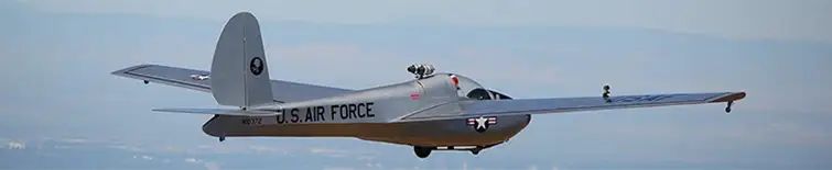 Twerp Minijets - Best Light Illustrations in HD