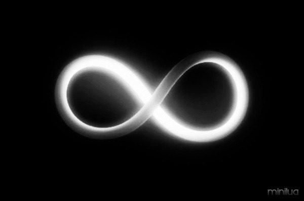 Cobra mordendo o rabo dã tatuagem 77 Fotos De Tatuagem Ouroboros Significados E As Melhores Inspiracoes