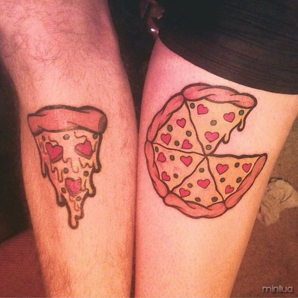 Cena final tatuagem qualquer gato vira lata 2 Sessao Da Tarde Exibe Hoje Sexta 20 9 Qualquer Gato Vira Lata 2 Entretenimento Bol