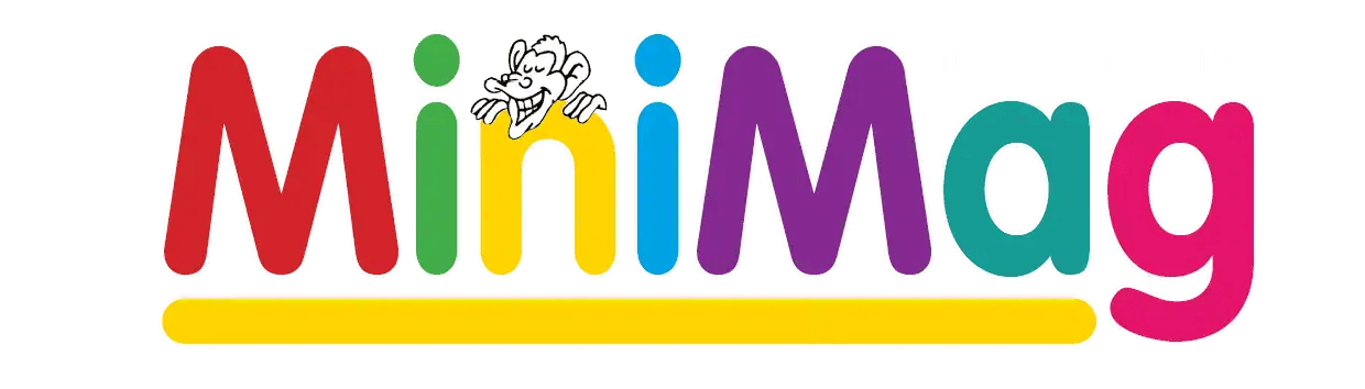 MiniMag