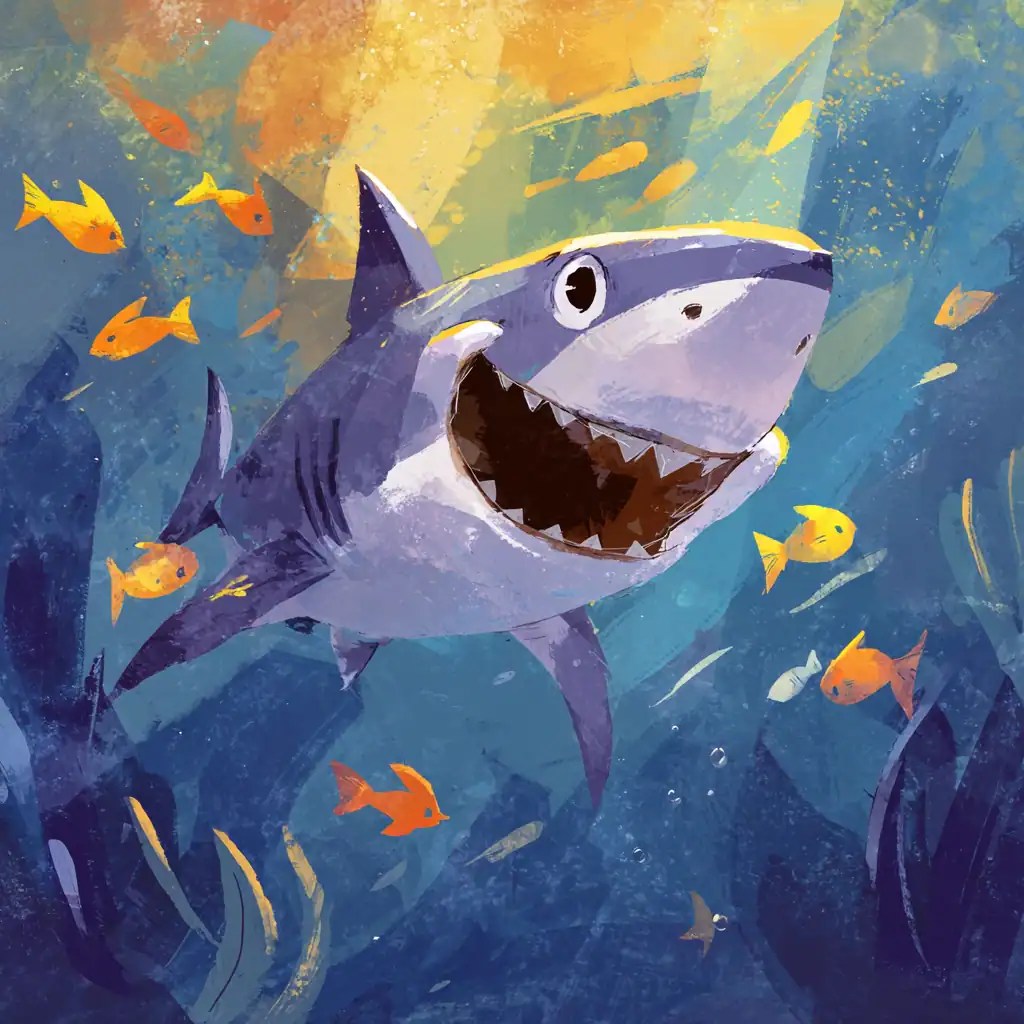 Shark