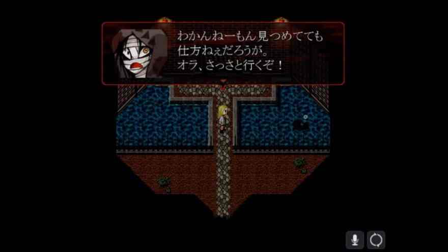 21年版 フリーホラーゲームおすすめ11選 名作特集