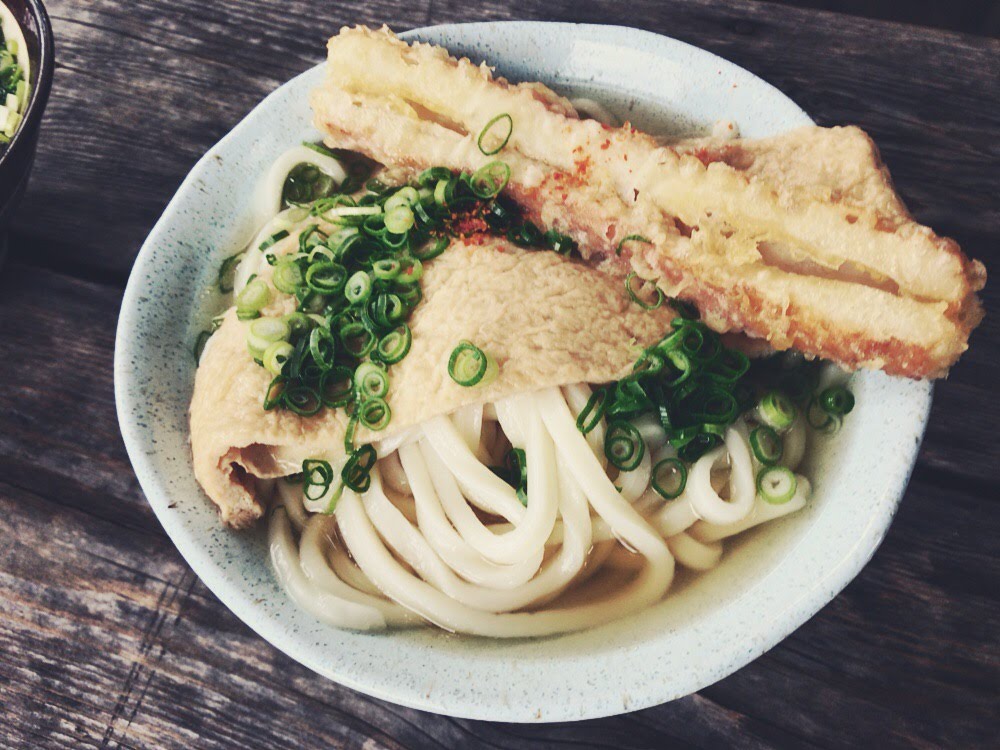 うどんとうちわ 佐々木典士 – Minimal & Ism