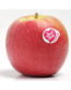 POMME PINK LADY