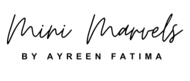 Contact Us Mini Marvels - Premium Vintage Wallpaper Gallery - HD