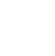 Corazon-logo