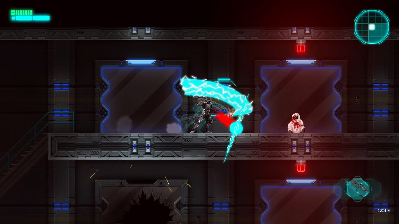 BeyondHuman-SwordPlay2