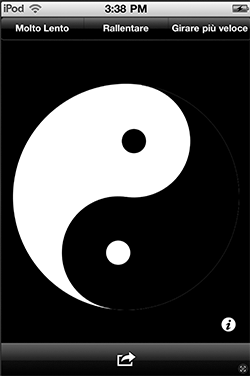 About Minimum Viable Python Blog - Desktop Gradient Backgrounds for Desktop