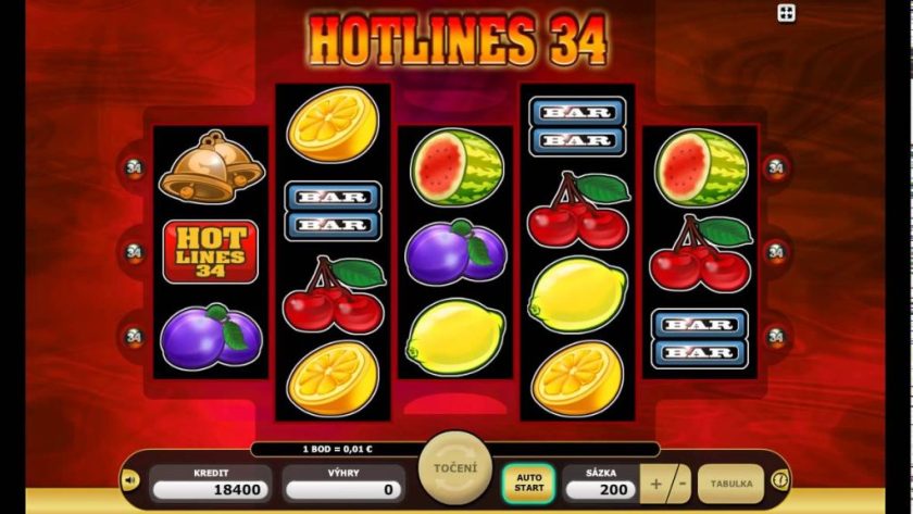 #1 online casino for slots