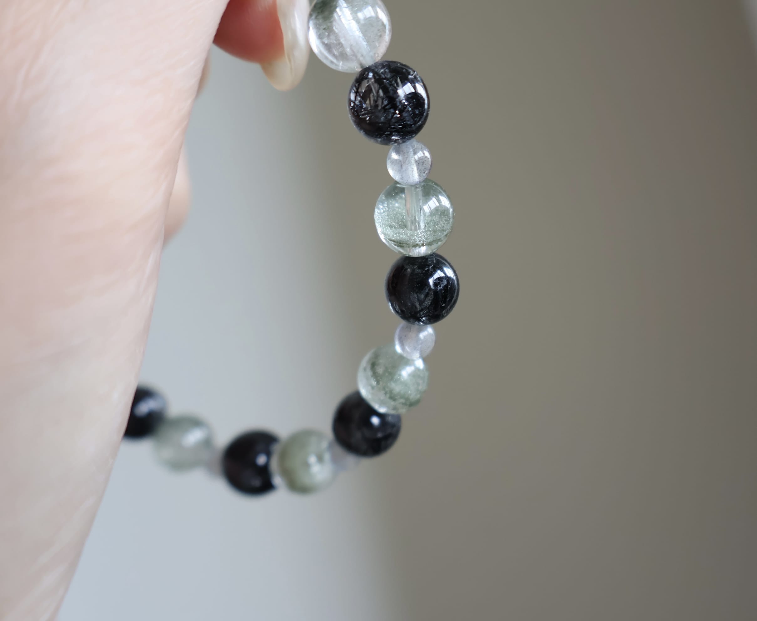 年少有為
