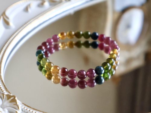 img_8180 僅一條!7mm高品碧璽