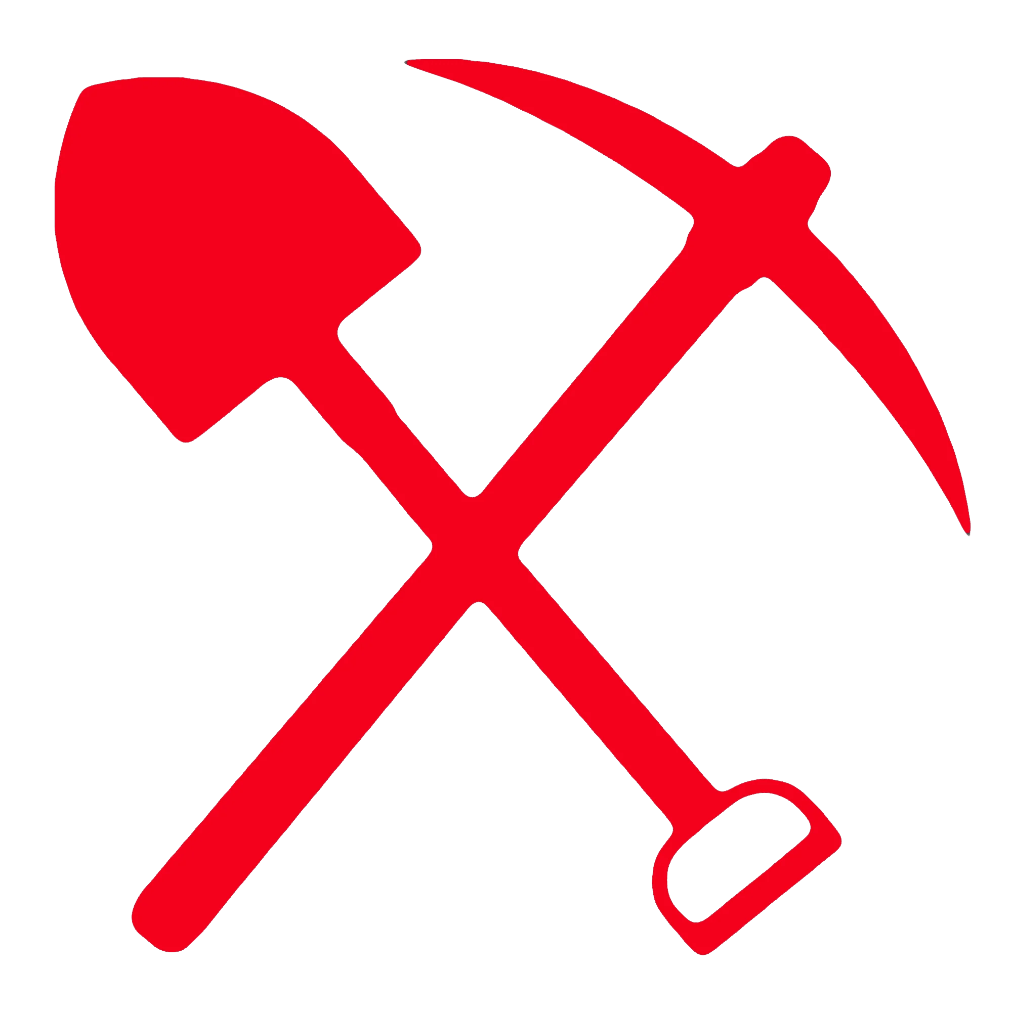 Aspen Mountain Mining Corp - High Quality HD Abstract Arts | Free Download