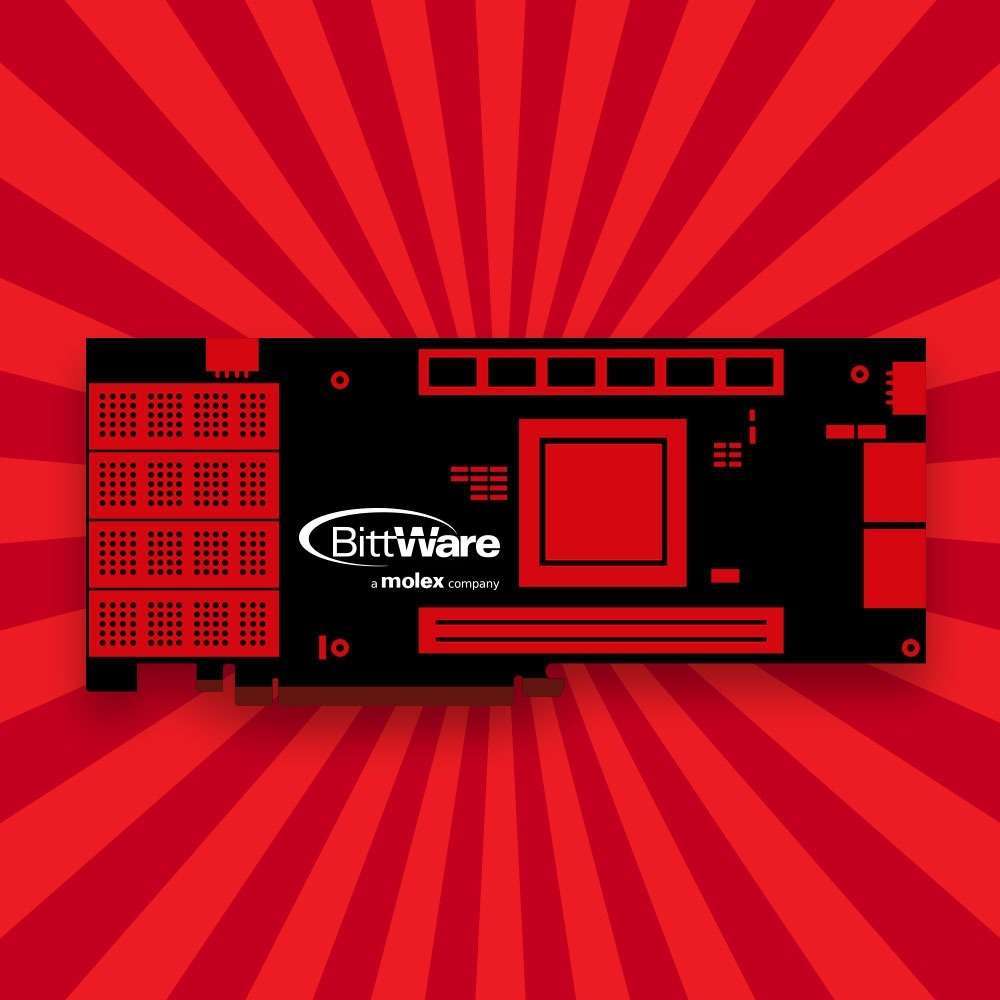Live hashrate distribution, pool fees & minimum payment comparison. PRE-ORDER XILINX CVP-13 - MiningCave