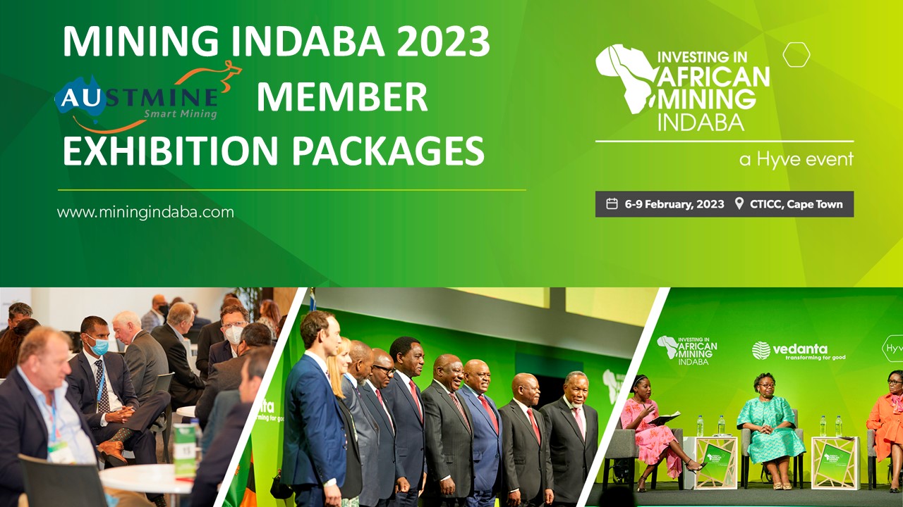 South africa: unlocking the future of african mining at the mining indaba 2023