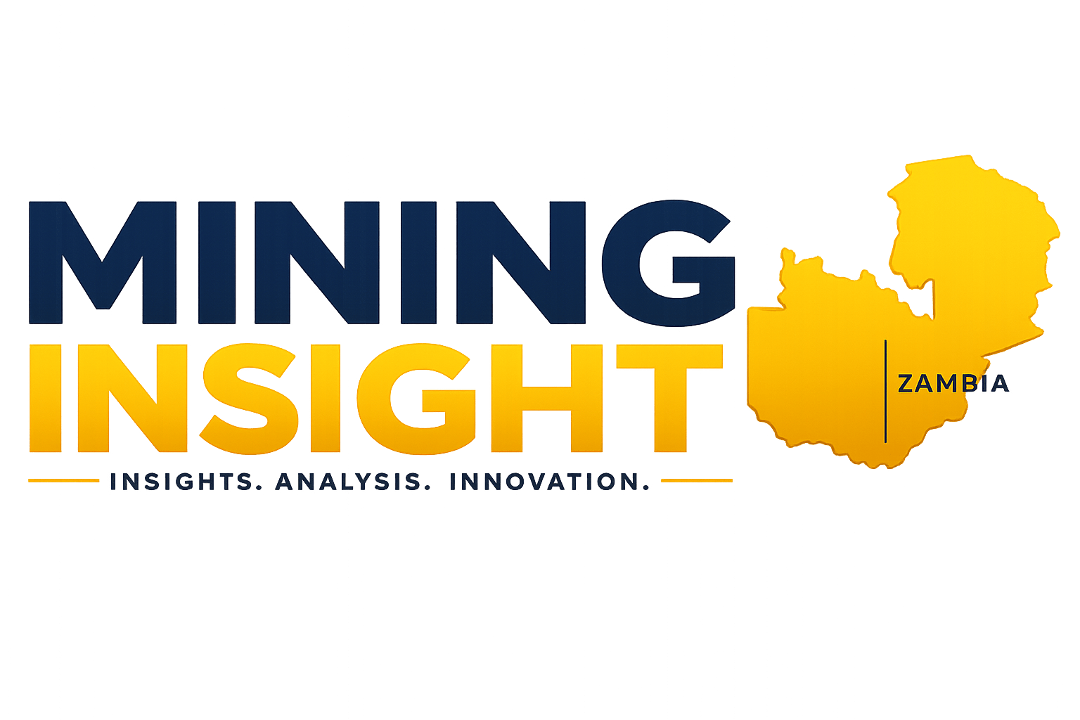 Mining Insights News Magazine