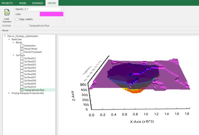 Interactive Map Viewer Ipad Mining Com - Download Elegant Sunset Illustration | Full HD