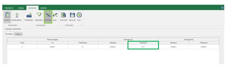 Optimized Pushbacks Miningmath - Gorgeous Ultra HD Nature Arts | Free Download