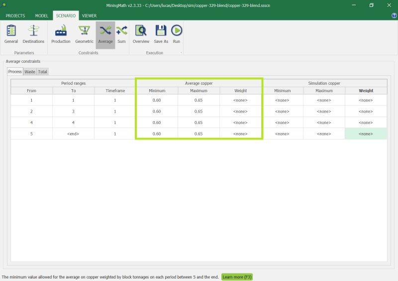 Emulating Stochastic Models - Dark Photo Collection - Desktop Quality