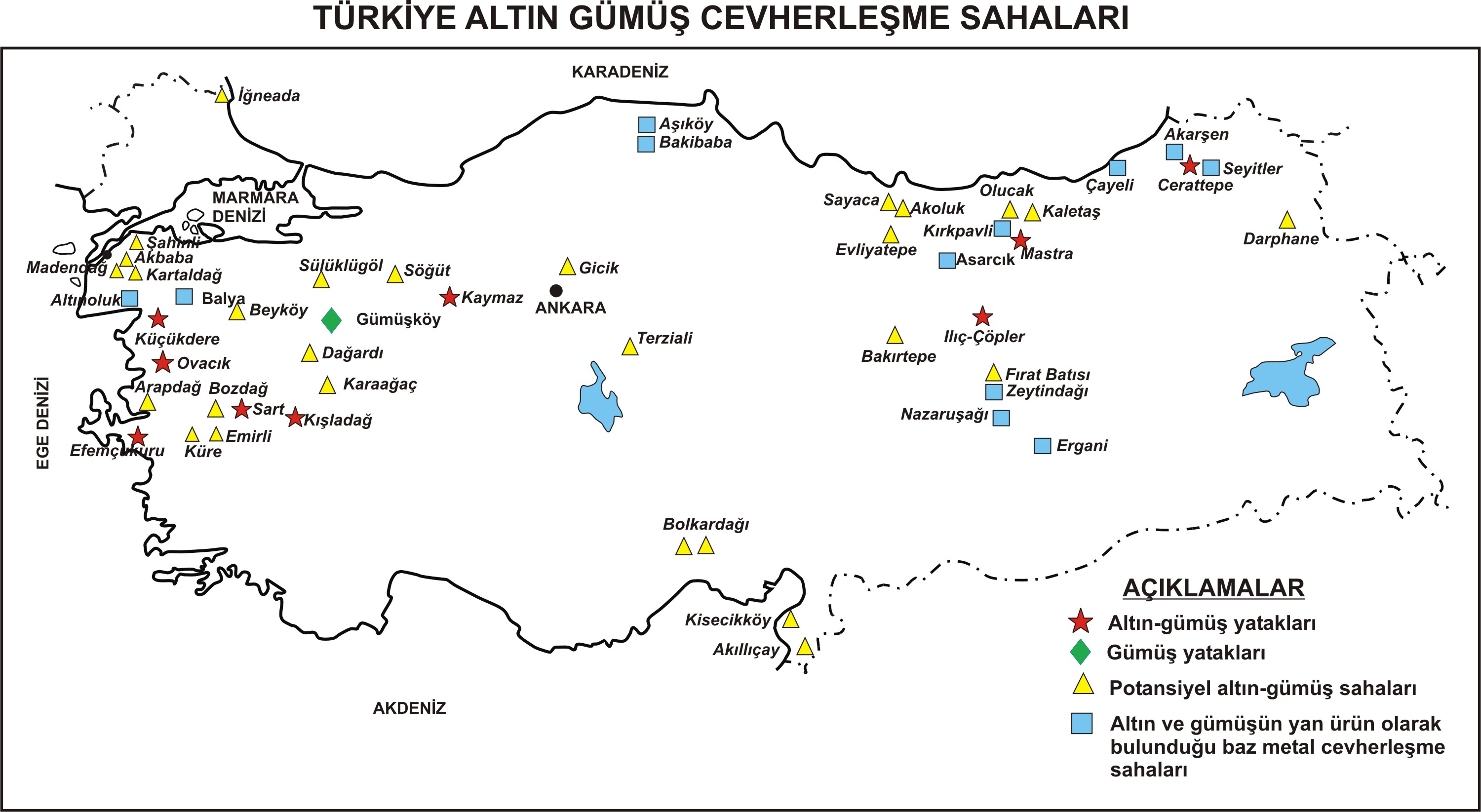 Emek Mucevher 2