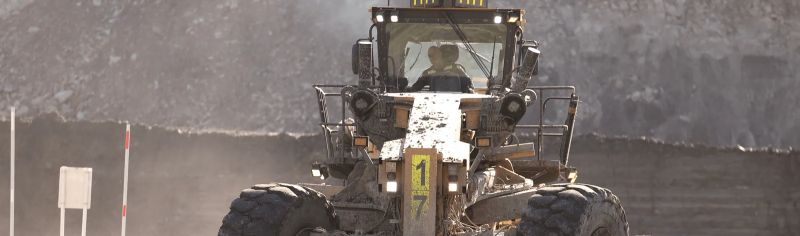 Mining Pro Archives Mining Com Au - Landscape Backgrounds - Artistic Mobile Collection